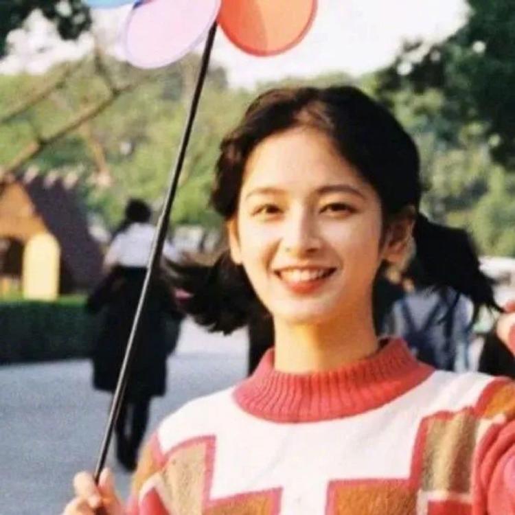 松尾谕（饰 未知角色） - 爱情电影1080P在线观看 - 在线看电影